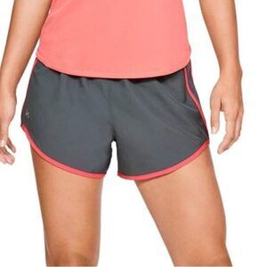 Large Under Armour Shorts